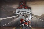 Thumbnail Photo 6 for 2011 Harley-Davidson Touring