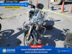 Thumbnail Photo 3 for New 2011 Harley-Davidson Touring