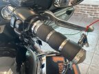 Thumbnail Photo 3 for 2011 Harley-Davidson Touring