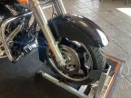 Thumbnail Photo 1 for 2011 Harley-Davidson Touring