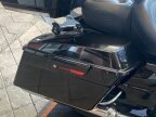 Thumbnail Photo 6 for 2011 Harley-Davidson Touring