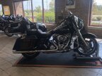 Thumbnail Photo 5 for 2011 Harley-Davidson Touring