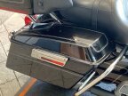 Thumbnail Photo 5 for 2011 Harley-Davidson Touring Ultra Classic Electra Glide