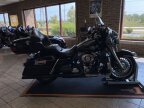 Thumbnail Photo 4 for 2011 Harley-Davidson Touring Ultra Classic Electra Glide