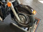 Thumbnail Photo 1 for 2011 Harley-Davidson Touring Ultra Classic Electra Glide