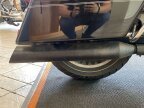 Thumbnail Photo 6 for 2011 Harley-Davidson Touring Ultra Classic Electra Glide
