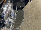 Thumbnail Photo 3 for 2011 Harley-Davidson Touring Ultra Classic Electra Glide