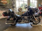 Thumbnail Photo 4 for 2011 Harley-Davidson Touring Ultra Classic Electra Glide