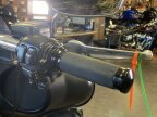 Thumbnail Photo 2 for 2011 Harley-Davidson Touring Ultra Classic Electra Glide