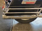 Thumbnail Photo 6 for 2011 Harley-Davidson Touring Ultra Classic Electra Glide