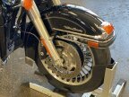 Thumbnail Photo 1 for 2011 Harley-Davidson Touring Ultra Classic Electra Glide