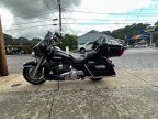 Thumbnail Photo 5 for 2011 Harley-Davidson Touring Electra Glide Ultra Limited