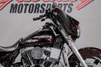 Thumbnail Photo 1 for 2011 Harley-Davidson Touring