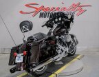 Thumbnail Photo 4 for 2011 Harley-Davidson Touring