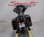 Thumbnail Photo 5 for 2011 Harley-Davidson Touring