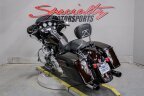 Thumbnail Photo 6 for 2011 Harley-Davidson Touring