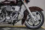 Thumbnail Photo 2 for 2011 Harley-Davidson Touring