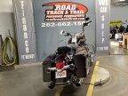 Thumbnail Photo 1 for 2011 Harley-Davidson Touring