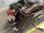Thumbnail Photo 4 for 2011 Harley-Davidson Touring