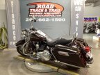 Thumbnail Photo 2 for 2011 Harley-Davidson Touring