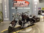 Thumbnail Photo 3 for 2011 Harley-Davidson Touring