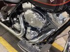 Thumbnail Photo 6 for 2011 Harley-Davidson Touring