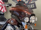 Thumbnail Photo 6 for 2011 Harley-Davidson Touring Ultra Classic Electra Glide