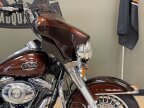 Thumbnail Photo 5 for 2011 Harley-Davidson Touring Ultra Classic Electra Glide