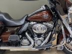 Thumbnail Photo 2 for 2011 Harley-Davidson Touring Ultra Classic Electra Glide