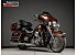 2011 Harley-Davidson Touring Ultra Classic Electra Glide