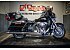 2011 Harley-Davidson Touring Electra Glide Ultra Limited