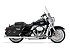 2011 Harley-Davidson Touring