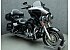 2011 Harley-Davidson Touring Ultra Classic Electra Glide