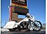 2011 Harley-Davidson Touring Street Glide 103