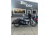2011 Harley-Davidson Touring