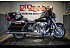 2011 Harley-Davidson Touring Electra Glide Ultra Limited