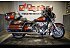 2011 Harley-Davidson Touring Ultra Classic Electra Glide