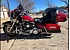 2011 Harley-Davidson Touring Electra Glide Ultra Limited