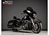 2011 Harley-Davidson Touring