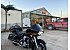 2011 Harley-Davidson Touring Road Glide Ultra