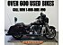 2011 Harley-Davidson Touring Street Glide