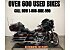 2011 Harley-Davidson Touring Electra Glide Ultra Classic