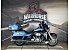 2011 Harley-Davidson Touring Electra Glide Ultra Limited