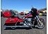 2011 Harley-Davidson Touring