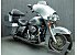 2011 Harley-Davidson Touring