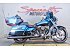 2011 Harley-Davidson Touring