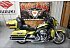2011 Harley-Davidson Touring Ultra Classic Electra Glide