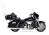 2011 Harley-Davidson Touring Electra Glide Ultra Limited