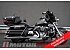 2011 Harley-Davidson Touring Ultra Classic Electra Glide