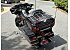 2011 Harley-Davidson Touring Electra Glide Classic